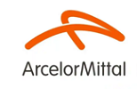 Arcelor Mittal