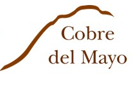 Cobre del Mayo