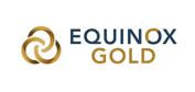 Equinox Gold