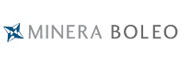Minera Boleo