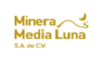 Minera Media Luna