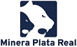 Mineral Plat Real