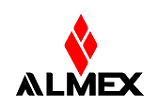 Almex