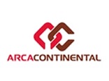 Arca Continental