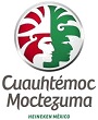 Cervecería Cuahtécom Moctezuma
