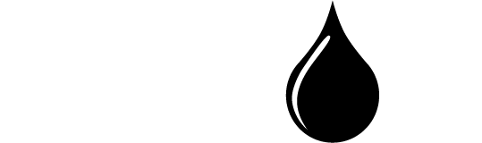 Logo Iberoil