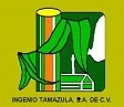 Ingenio Tamazula
