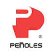 Peñoles